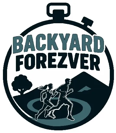 Backyard ForeZver 2026 Inscription Résultats
