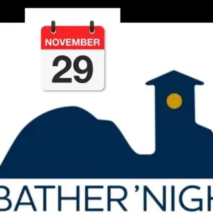 Bather&rsquo;night 2025 Inscription Résultats