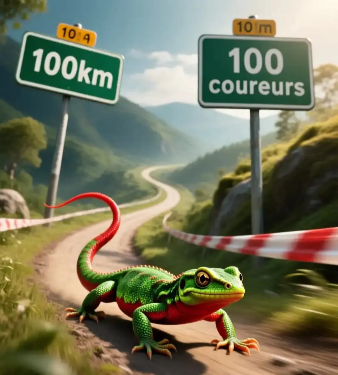 Boucles de Jourgnac 2026 Inscription Résultats