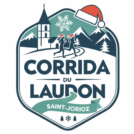 Corrida du Laudon 2025 Inscription Résultats
