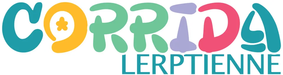 Corrida Lerptienne 2026 Inscription Résultats