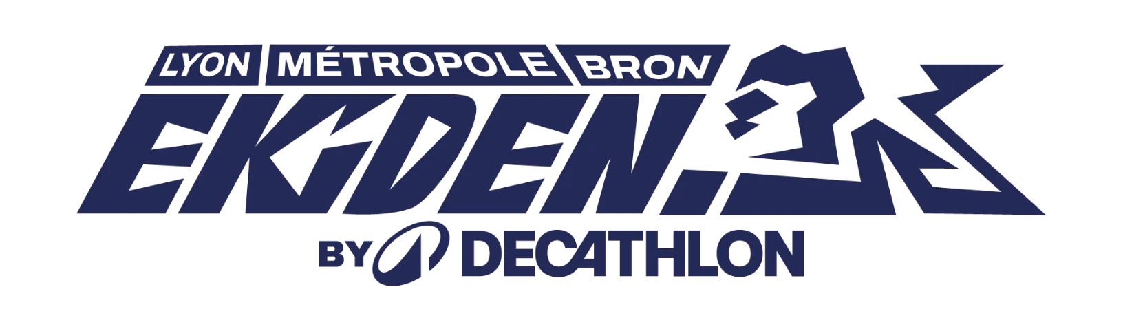 Ekiden Bron Lyon Metropole 2026 Inscription Résultats
