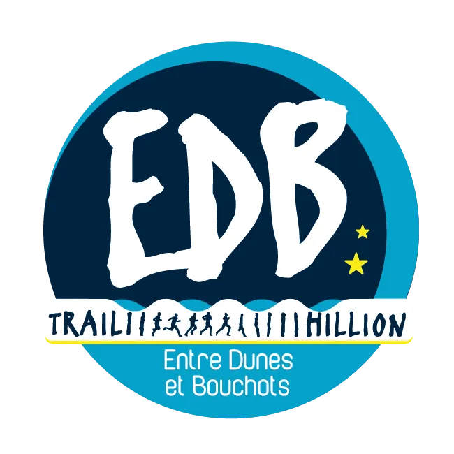 Entre Dunes et Bouchots 2026 Inscription Résultats