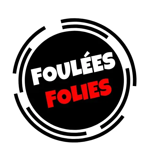 Foulées Folies Noël Baie Mahault 2025 Inscription Résultats