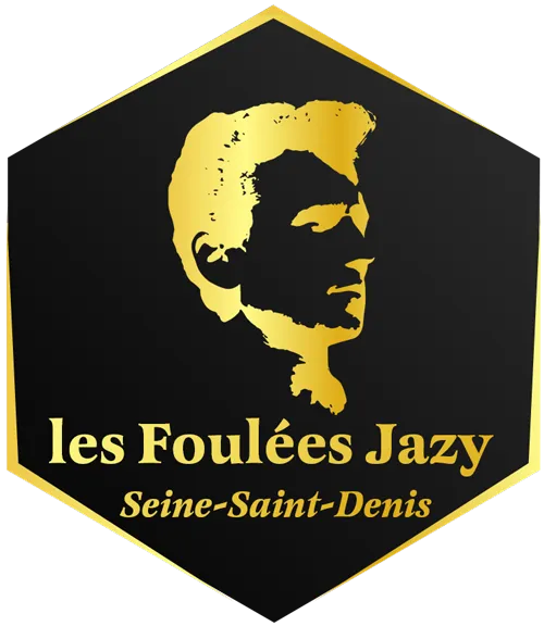 Foulées Jazy 2026 Inscription Résultats