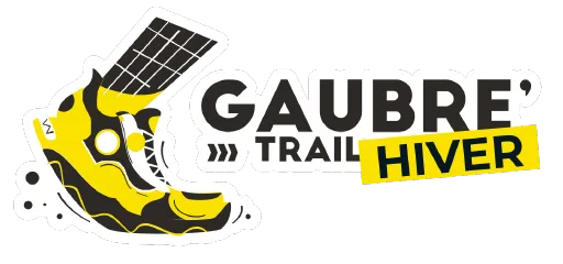 Gaubre&rsquo;Trail hiver 2026 Inscription Résultats