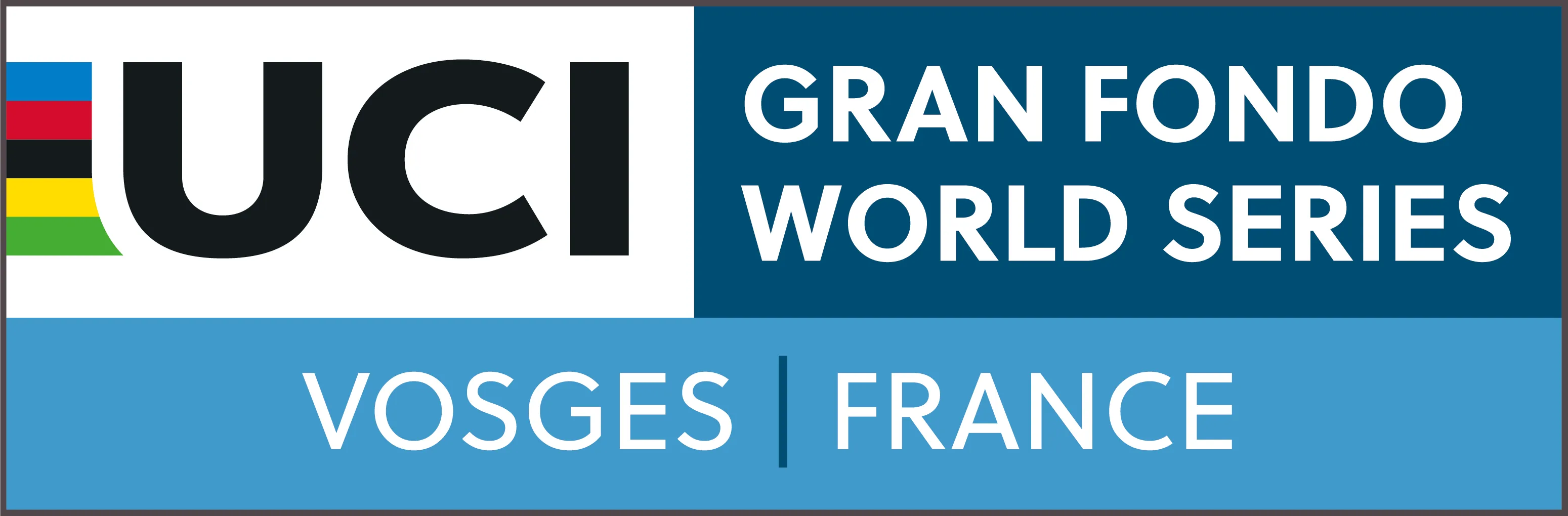 Granfondo Voges UCI 2026 Inscription Résultats