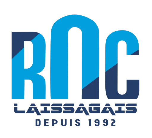 Gravel Roc Laissagais 2026 Inscription Résultats