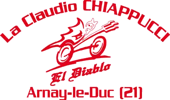 La Claudio Chiappuci 2025 Inscription Résultats