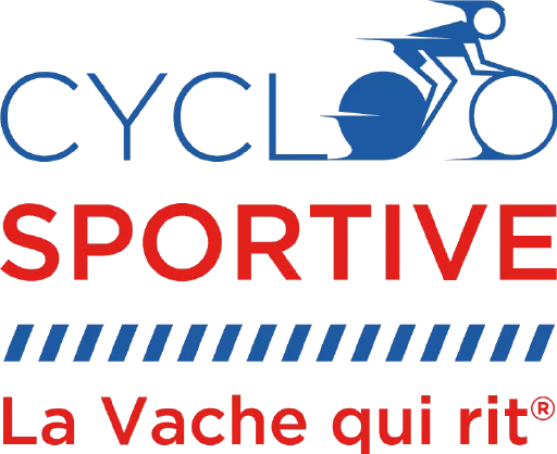 La Vache qui rit  2026 Inscription Résultats