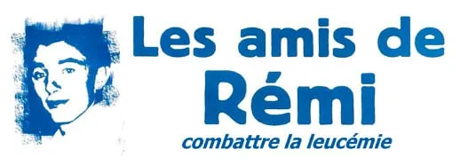 Les Amis de Rémi 2026 Inscription Résultats