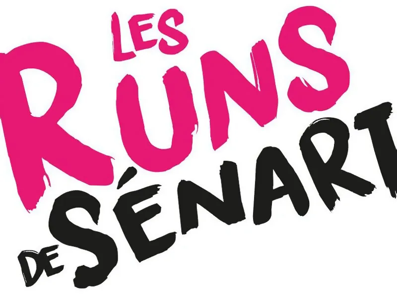 Les Runs de Sénart 2026 Inscription Résultats