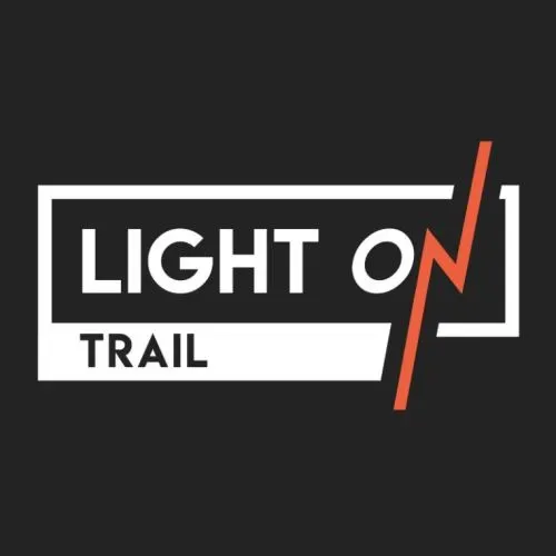 Light on trail 2026 Inscription Résultats