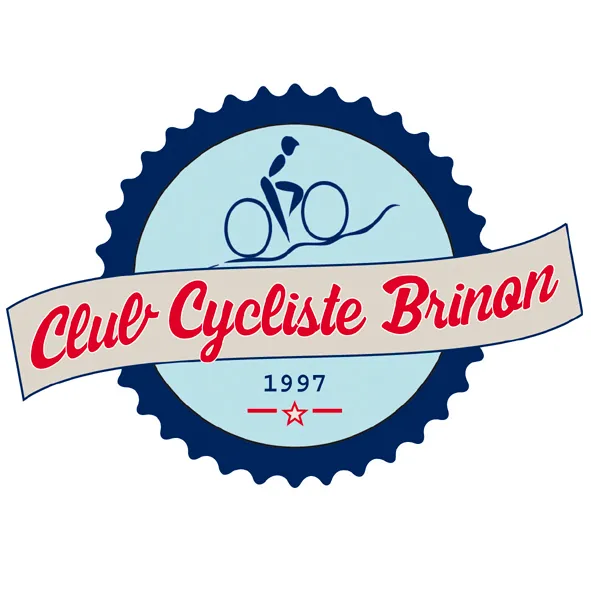 Randonées les Gués des Sauldres 2025 Inscription Résultats