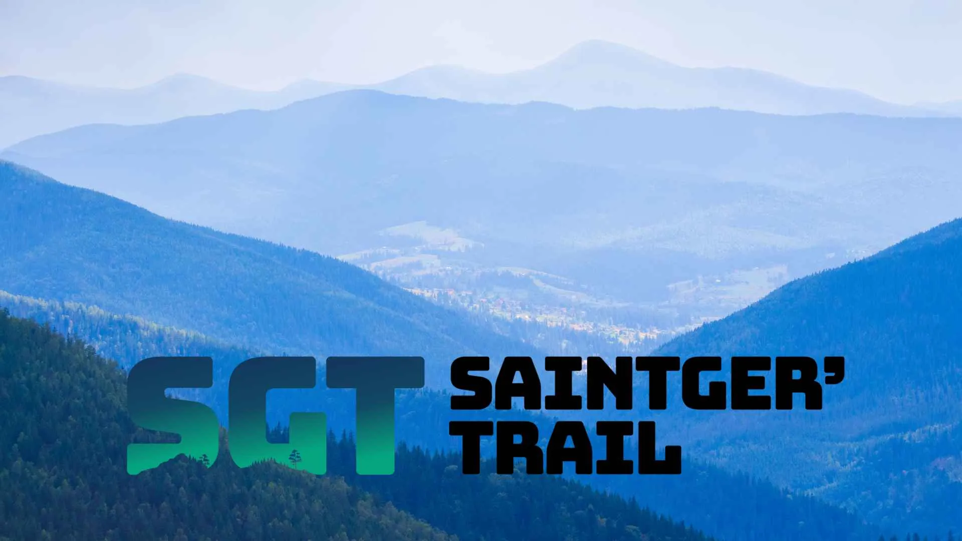 SaintGer&rsquo;trail 2026 Inscription Résultats