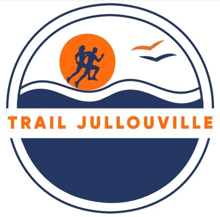 Trail de Jullouville 2026 Inscription Résultats