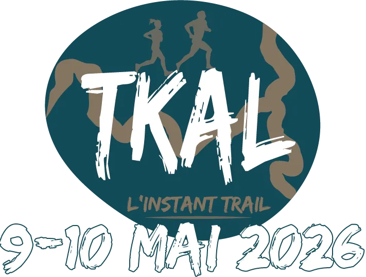 Trail de Ker Al Lann – TKAL 2026 Inscription Résultats