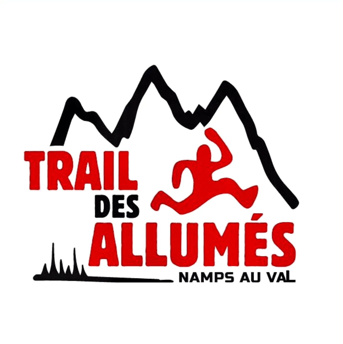 Trail des Allumés – Namps Maisnil 2025 Inscription Résultats