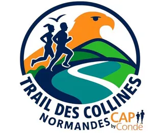 Trail des Collines Normandes 2026 Inscription Résultats