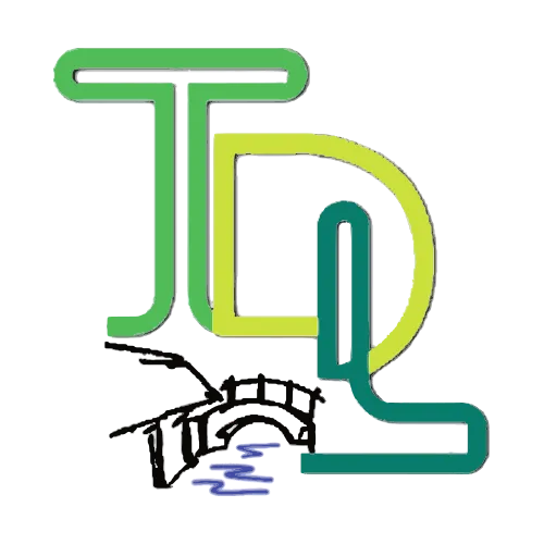 Trail des Lavoirs – Chevreuse 2026 Inscription Résultats