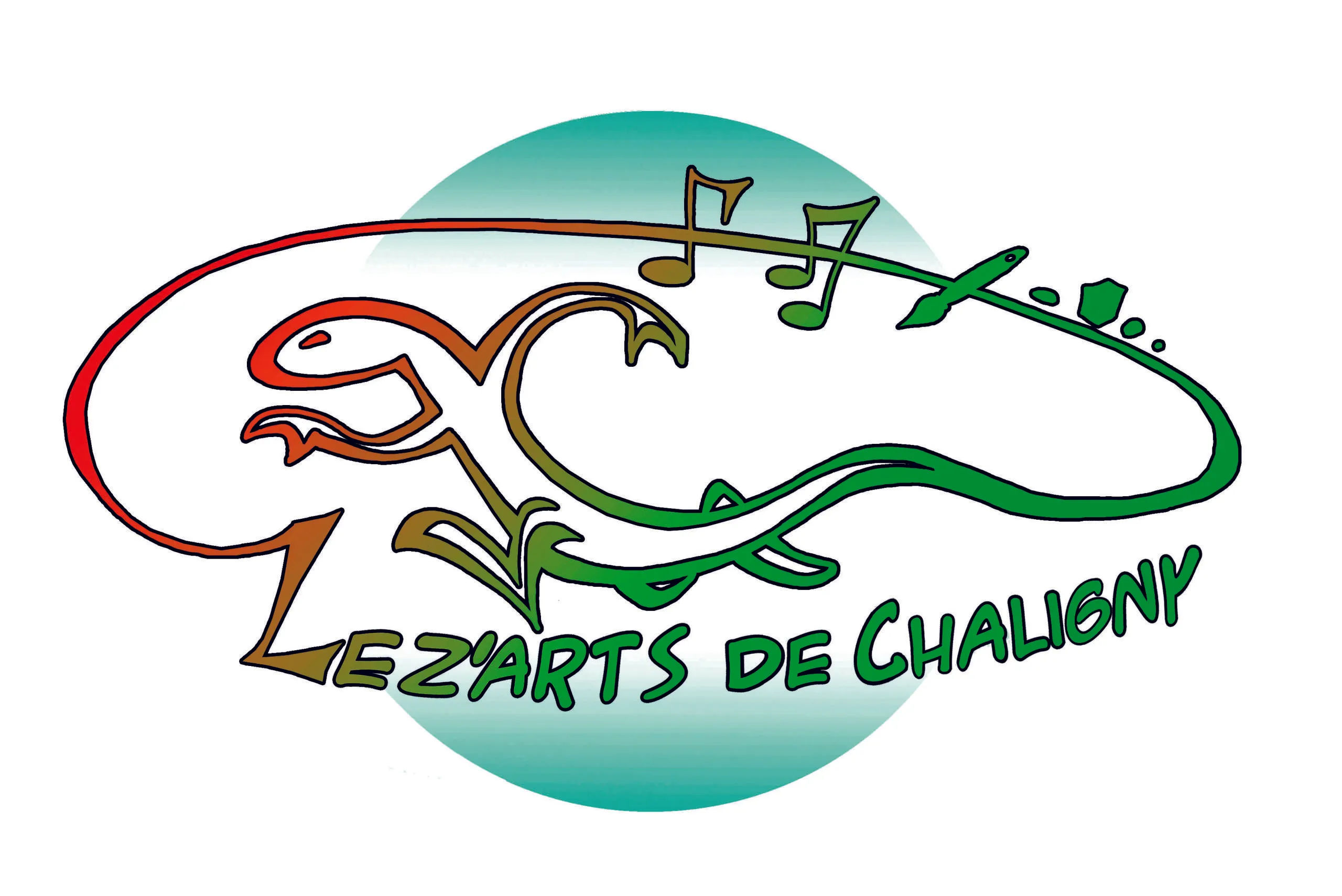 Trail des Lez’Arts 2026 Inscription Résultats