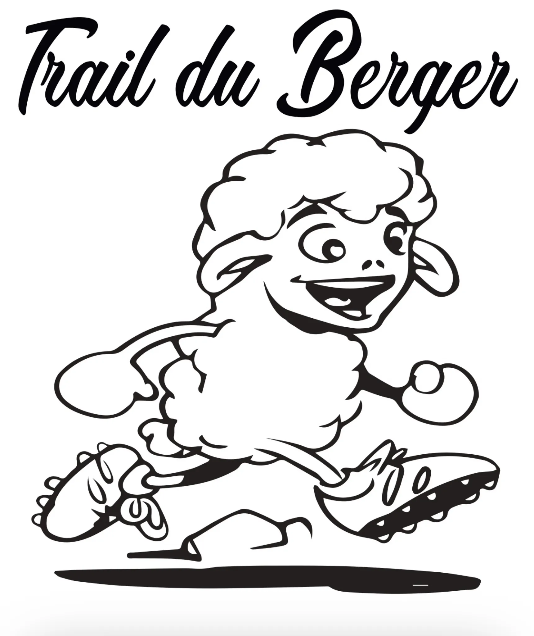 Trail du Berger 2026 Inscription Résultats