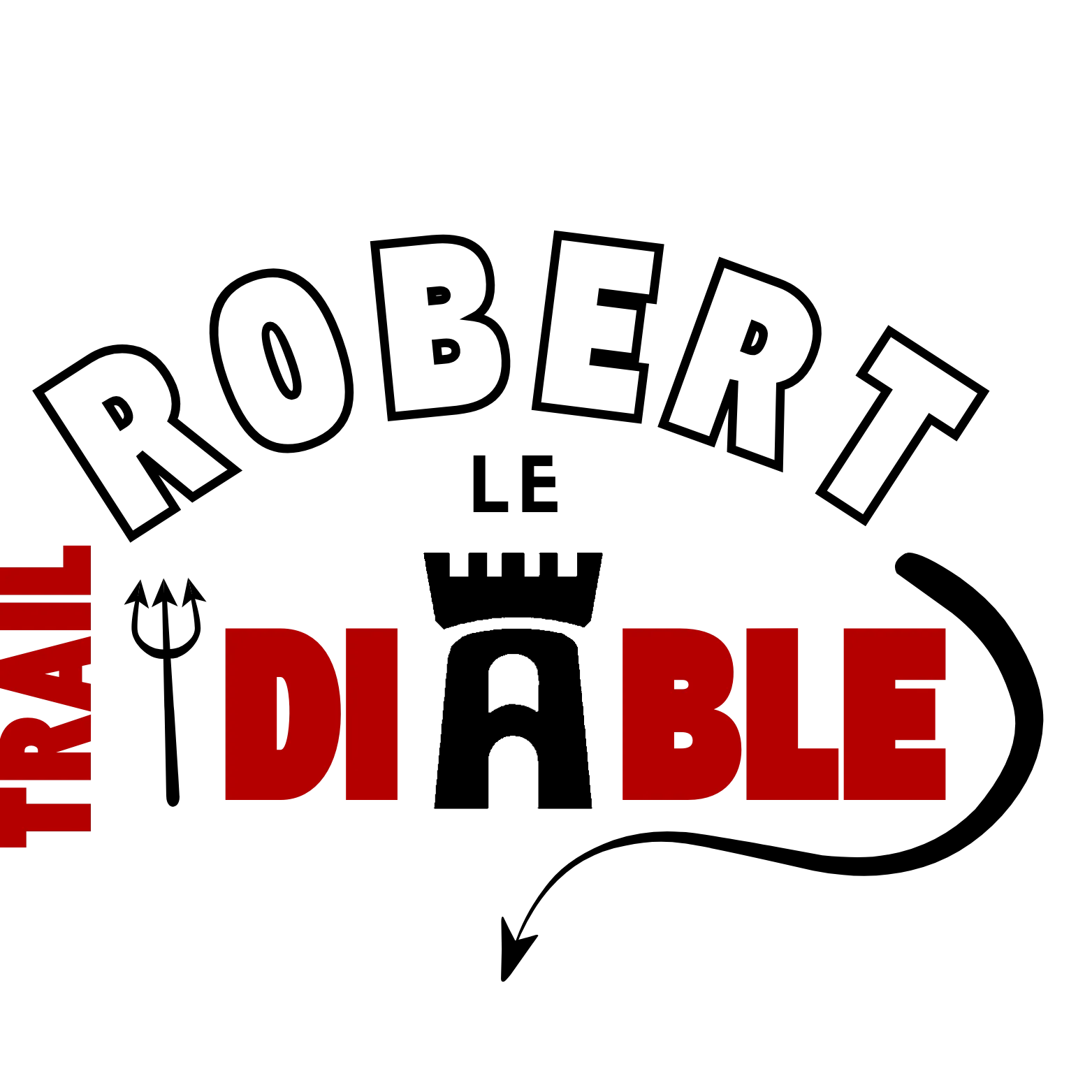 Trail Robert le Diable 2026 Inscription Résultats