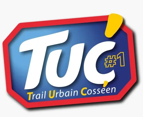 Trail Urbain Cosséen 2026 Inscription Résultats