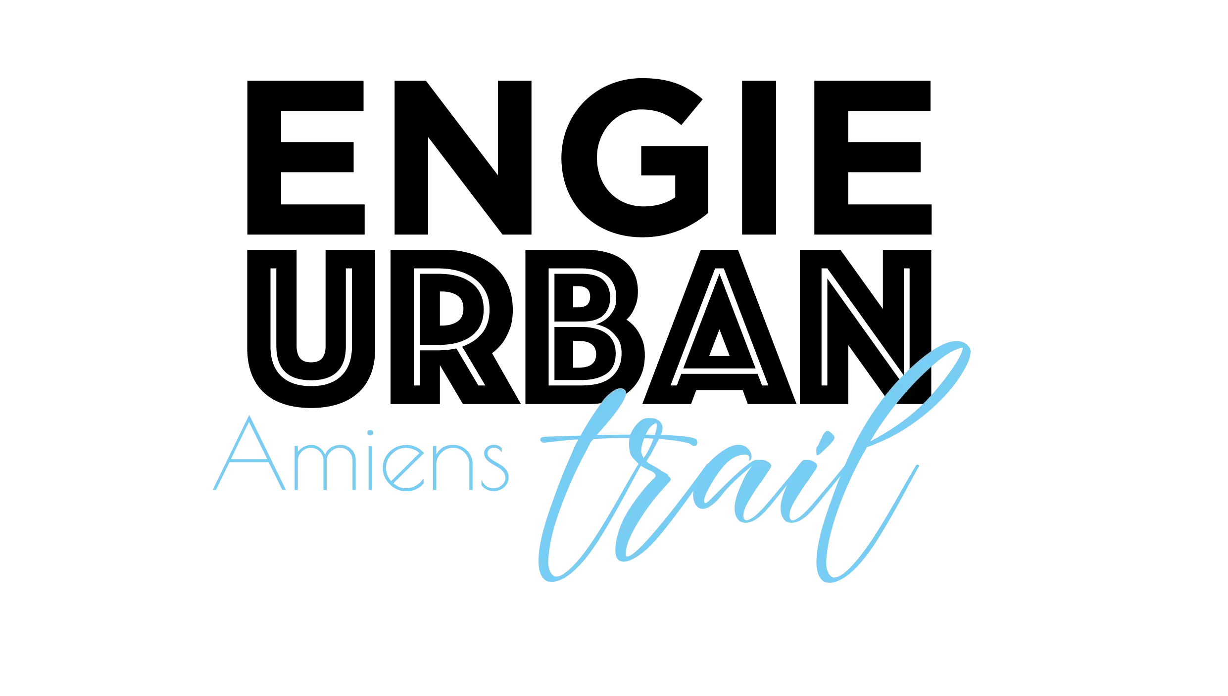 Urban trail Amiens 2026 Inscription Résultats