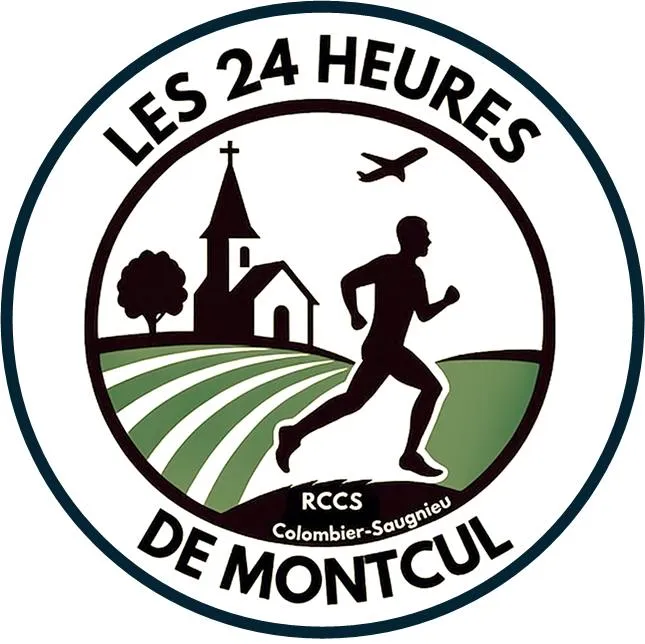 24 Heures de Montcul 2026 Guide Inscription Résultats