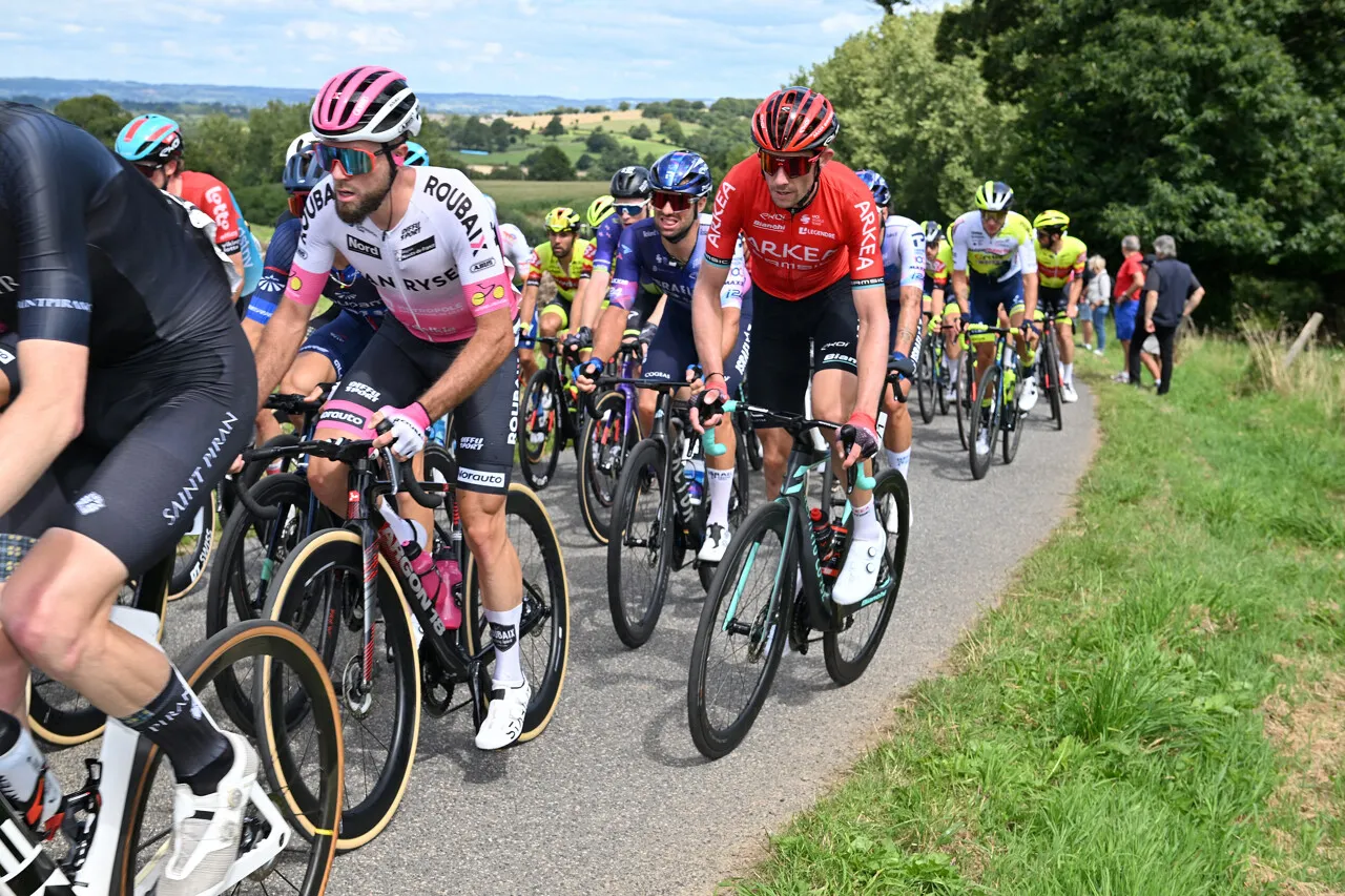 6h vélo du Pas de Calais 2026 Guide Inscription Résultats