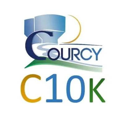 C10k – 10 km de Courcy 2026 Inscription Résultats