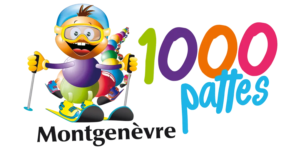 Course de la Mille Pattes 2026 Guide Inscription Résultats