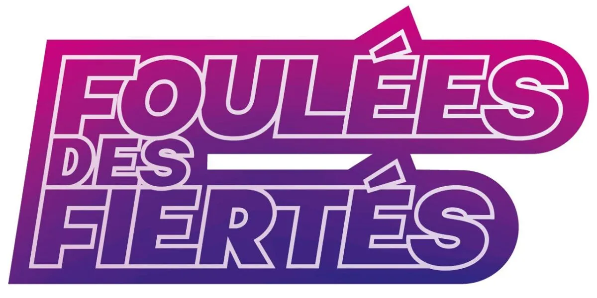 Foulées des Fiertés 2026 Guide Inscription Résultats