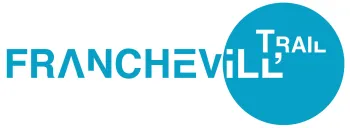 Franchevill trail 2026 Inscription Résultats