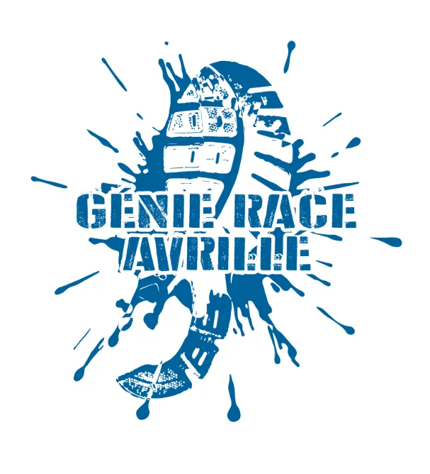 Génie Race 26 2026 Guide Inscription Résultats