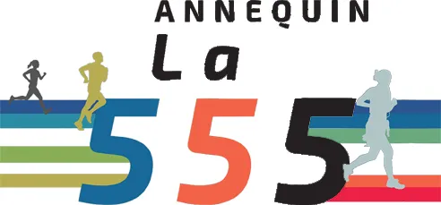 La 555 Annequin 2026 Guide Inscription Résultats