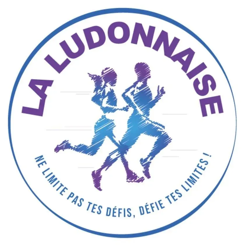 La Ludonnaise 2026 Guide Inscription Résultats