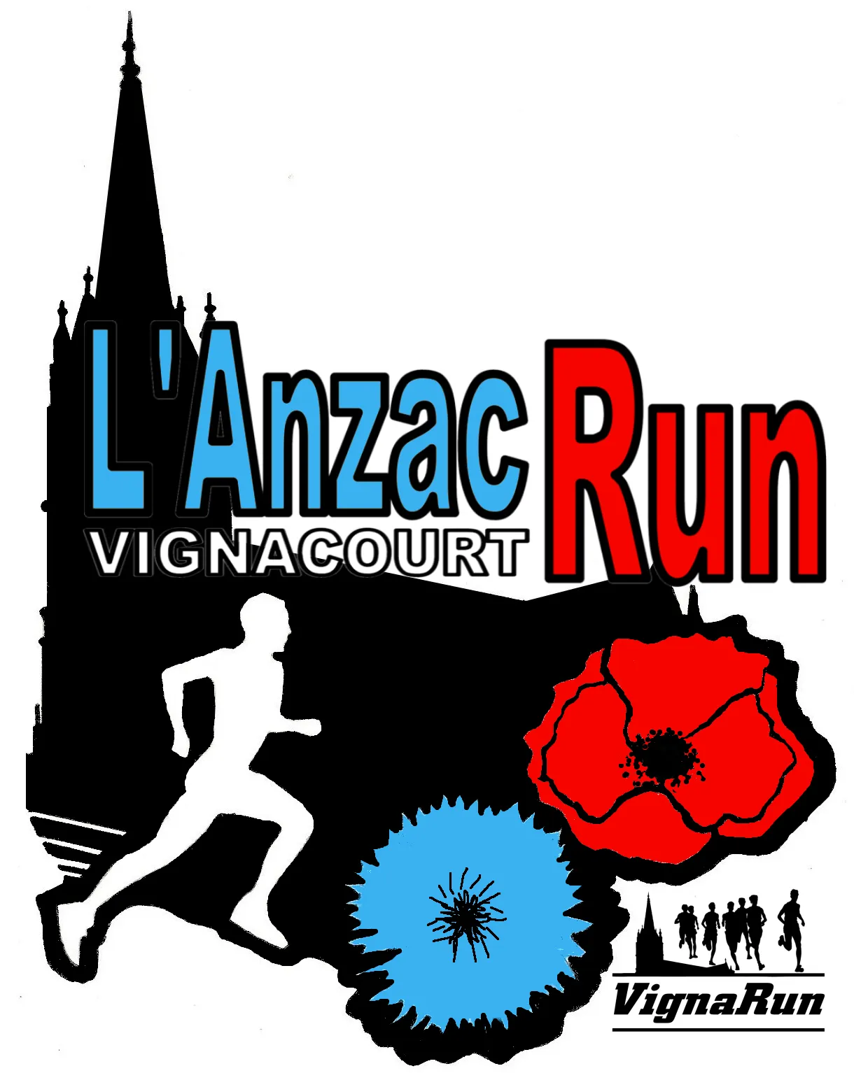 L&rsquo;Anzacrun 2026 Guide Inscription Résultats
