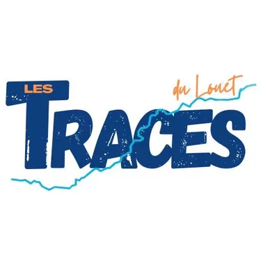 Les Traces Du Louet 2026 Inscription Résultats