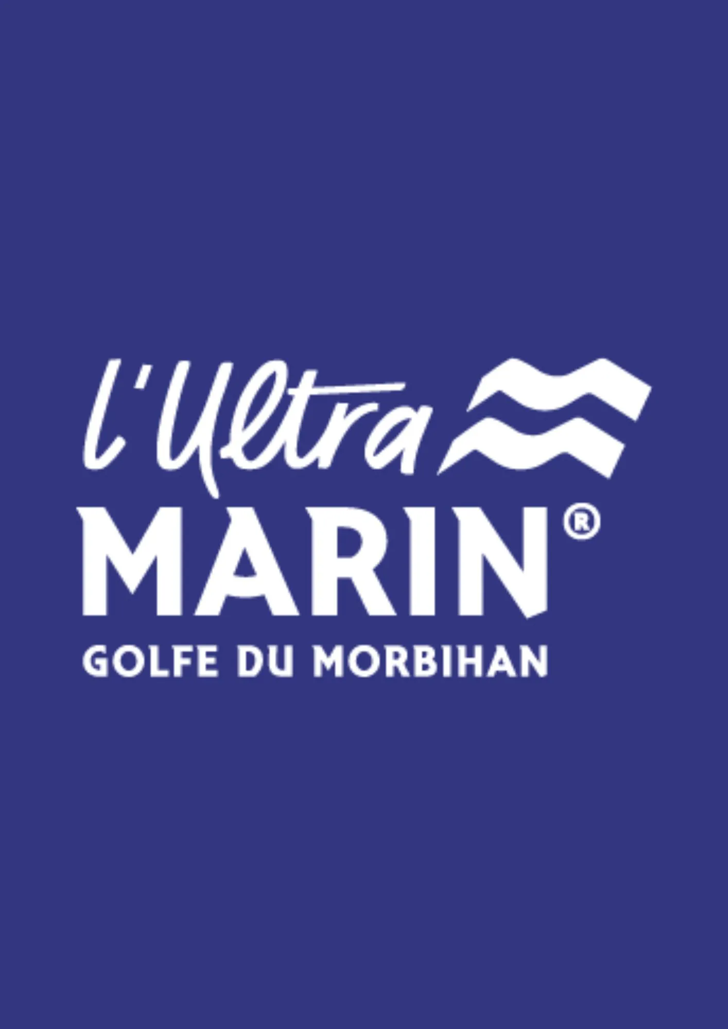L&rsquo;Ultra Marin raid golfe du morbihan 2026 Inscription Résultats