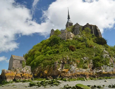 Outdoor Cycling Series Normandie-Maine 2026 Guide Inscription Résultats