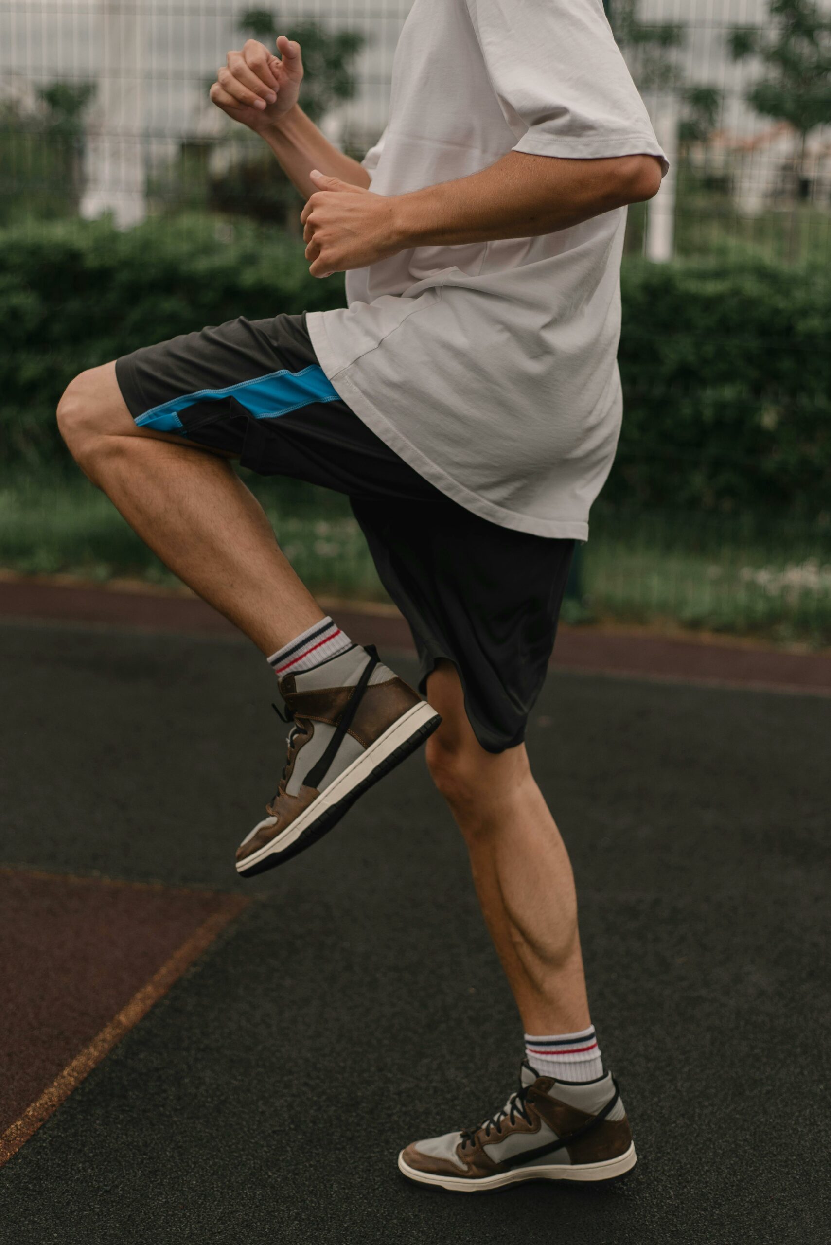 Les Monts de Saint Baudille 2026 Inscription Résultats