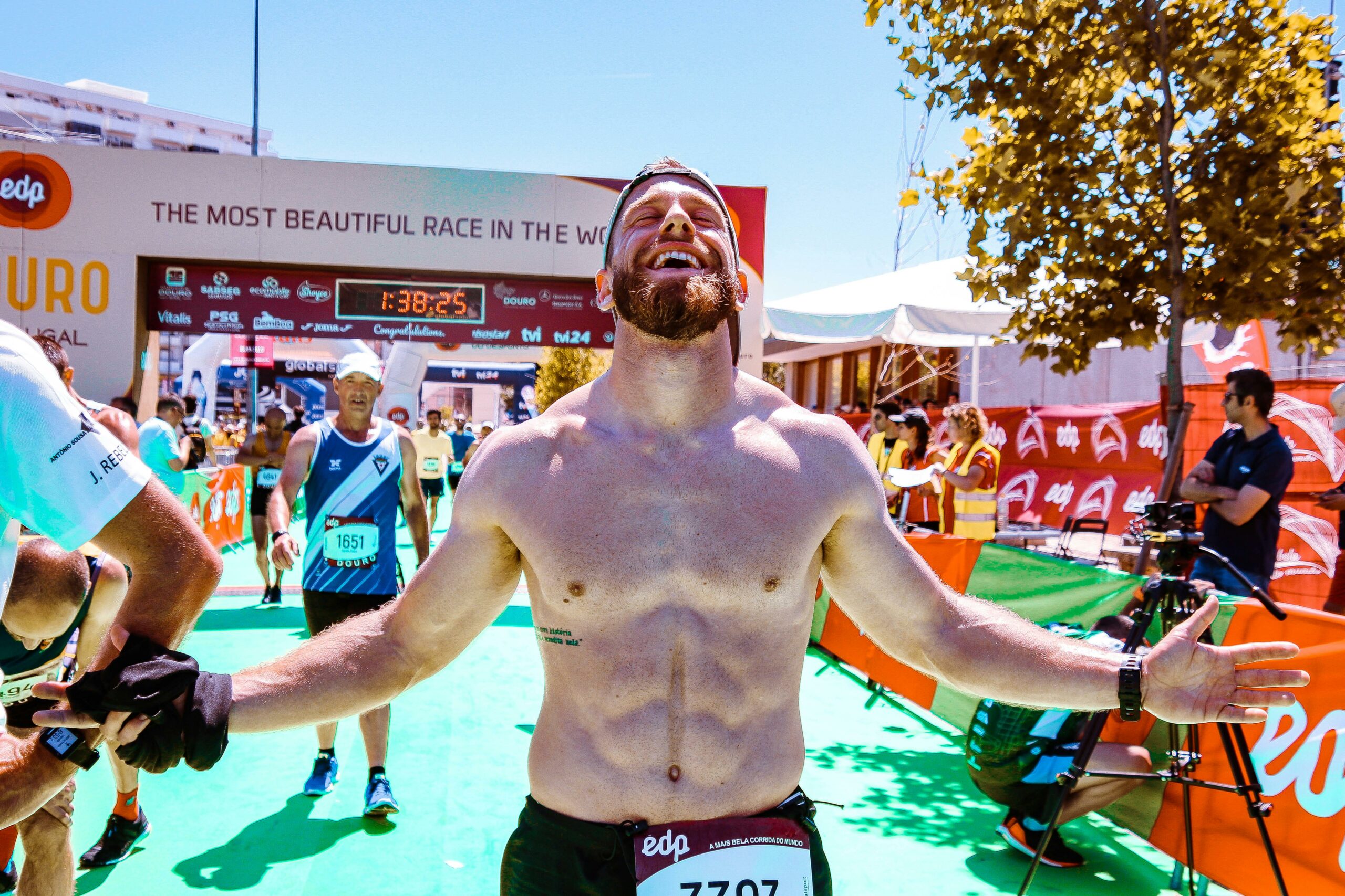 Foulées Bussy Marne la Vallée 2026 Inscription Résultats