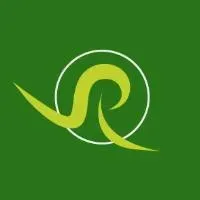 affiche de la course