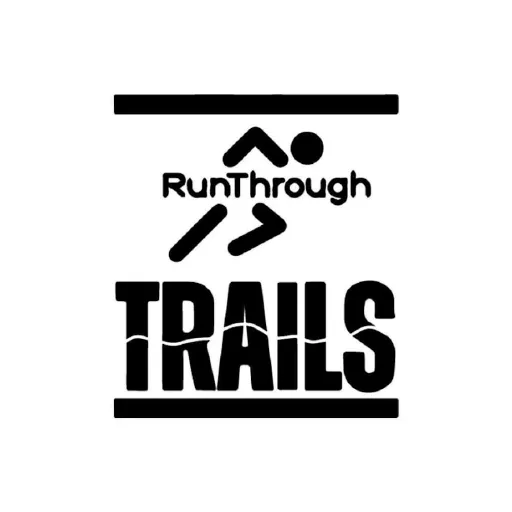 RunThrough Trails Pila 2026 Guide Inscription Résultats