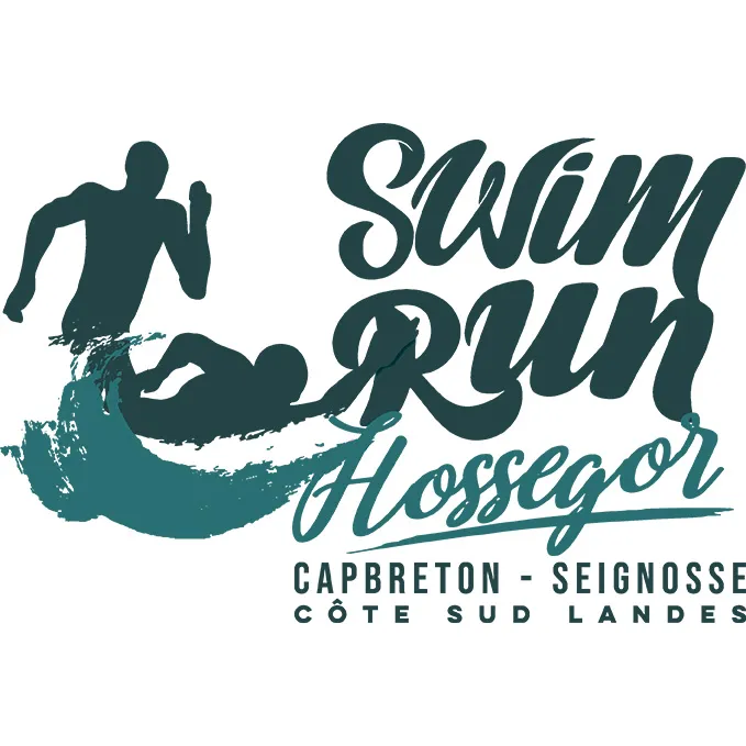 Swimrun côte Sud Landes 2026 Guide Inscription Résultats