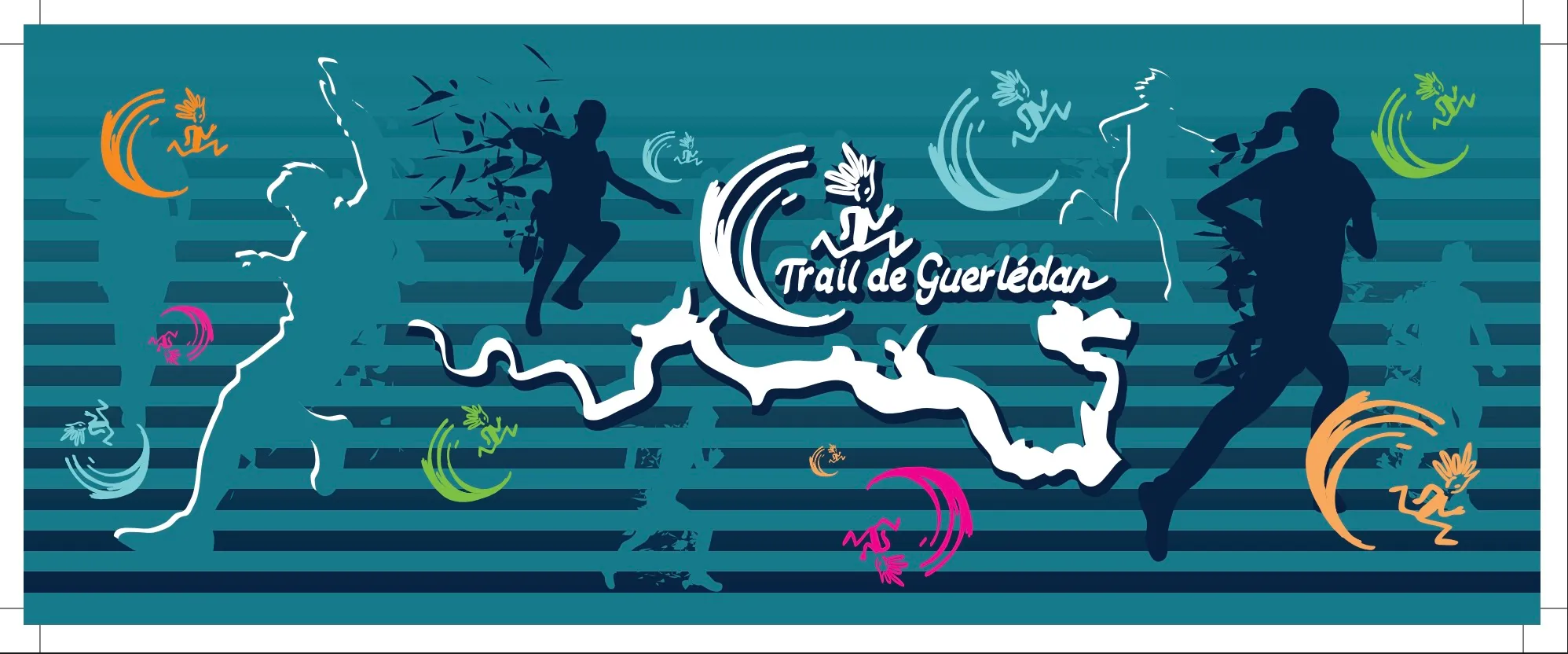 Trail de Guerledan 2026 Guide Inscription Résultats