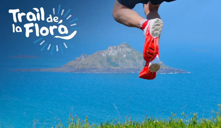 Trail de la Flora 2026 Inscription Résultats