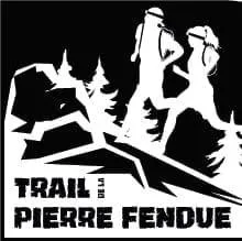 Trail de la Pierre Fendue 2026 Inscription Résultats